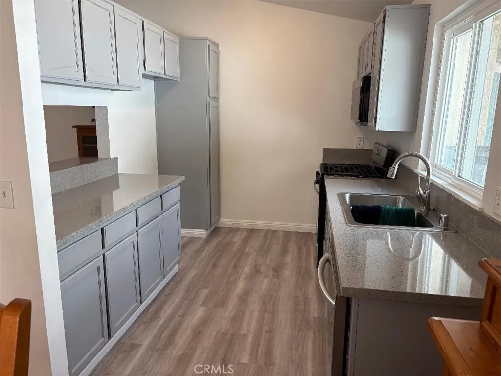 Additional image 8 of 1308 Julie Court, Redlands, CA 92374