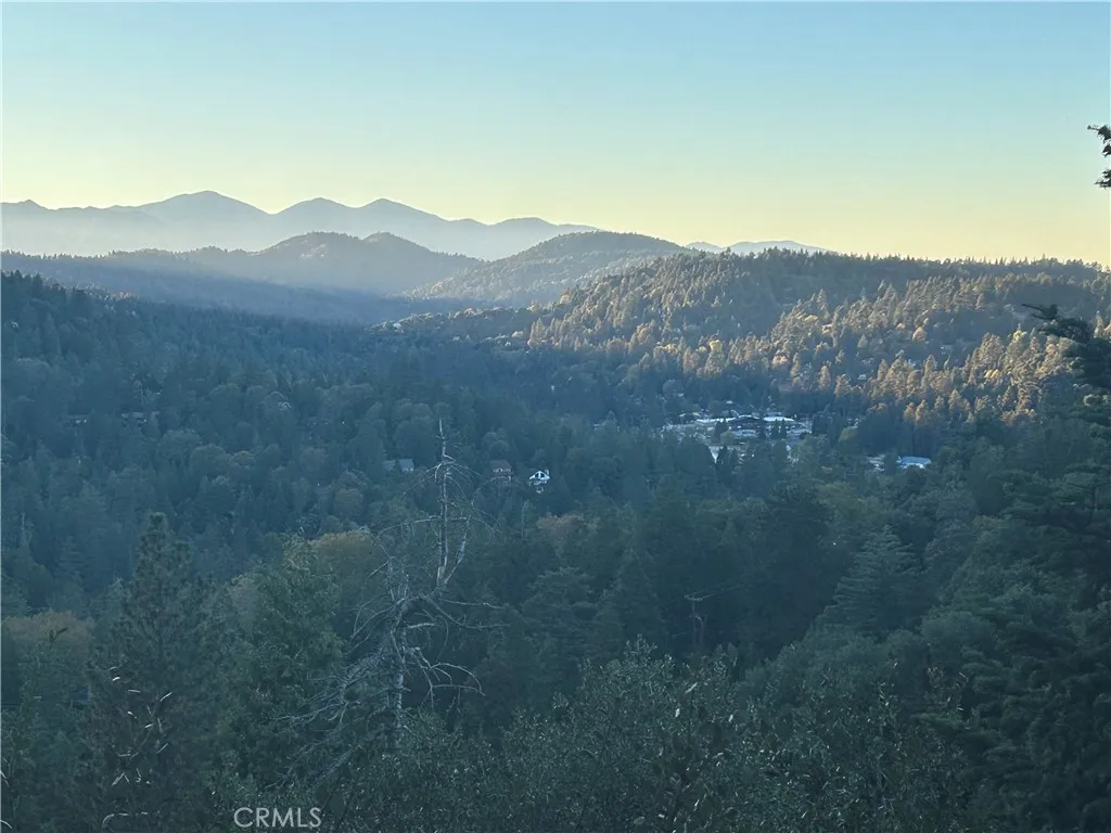 Additional image 34 of 25152 Valle Drive, Crestline, CA 92325