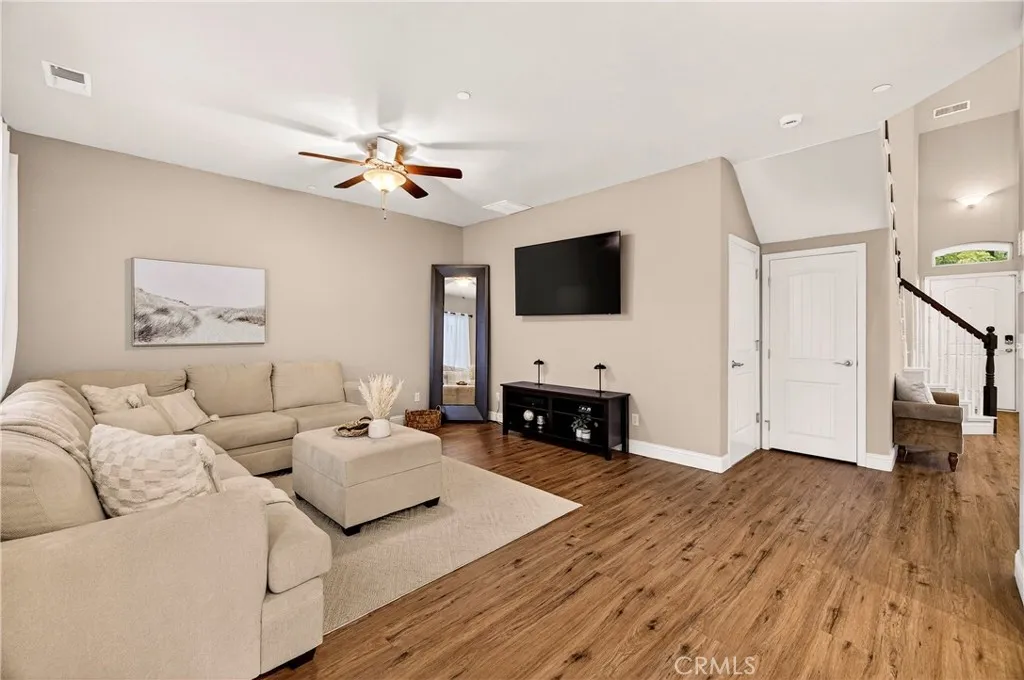 Additional image 10 of 2996 Eaton Road, Chico, CA 95973