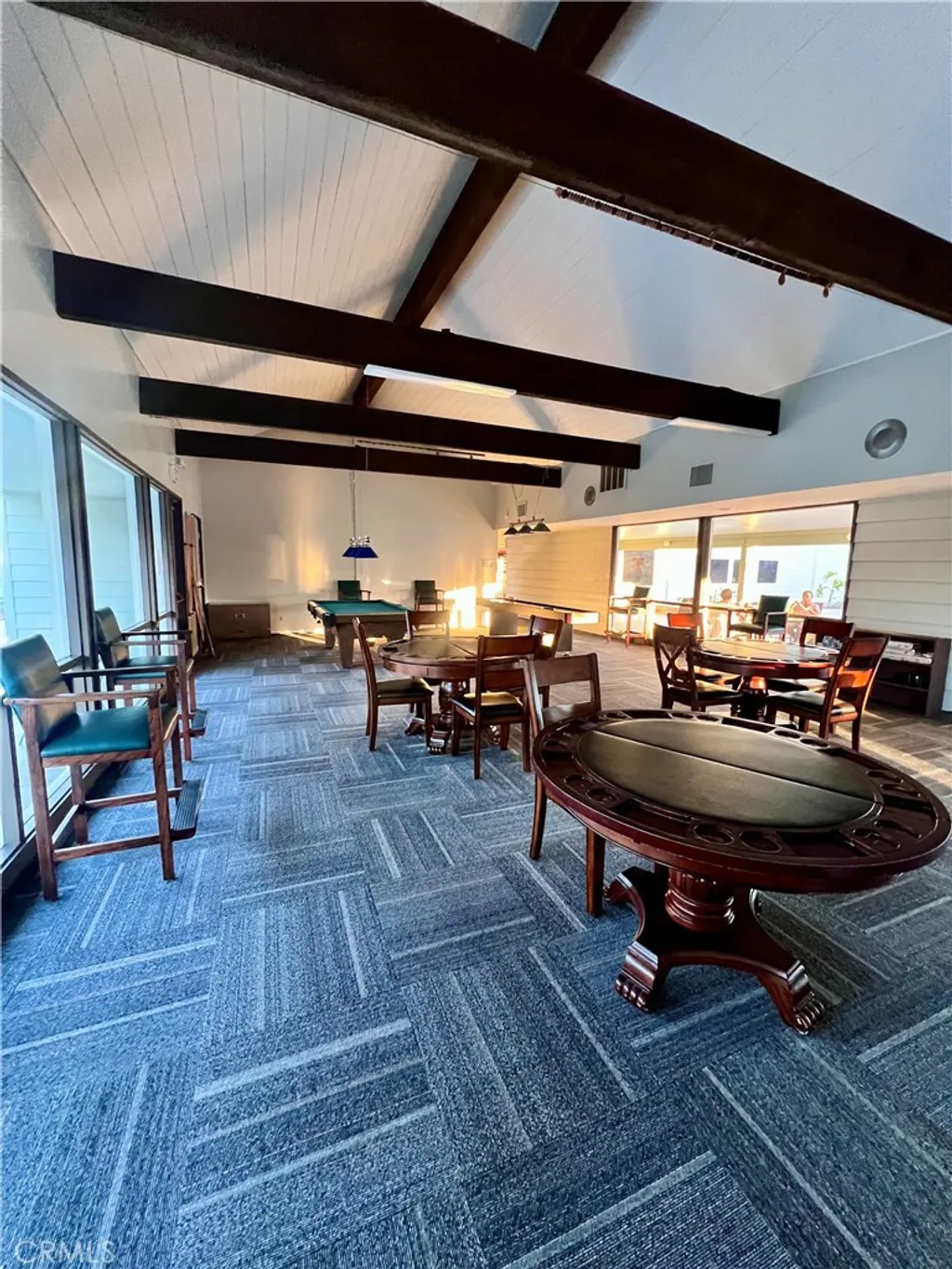 Additional image 22 of 4000 Pierce St Unit 44, Riverside, CA 92505