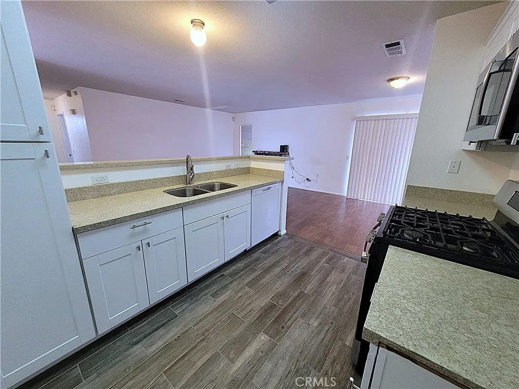 Additional image 35 of 10151 Lawson Avenue, Adelanto, CA 92301