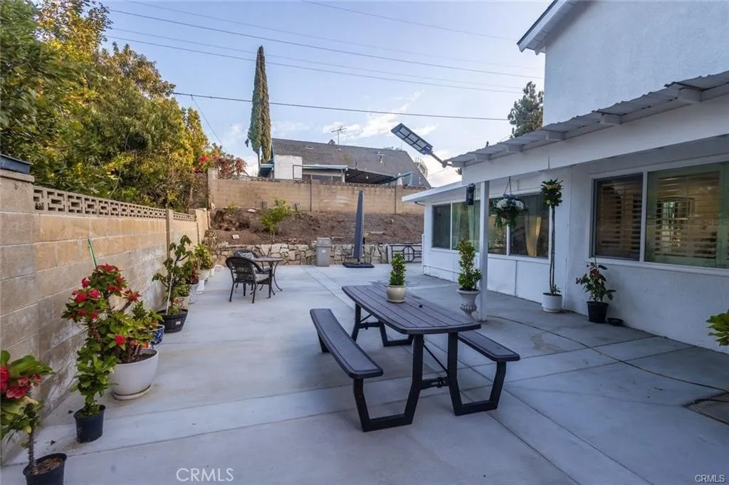 Additional image 44 of 256 E Mission Rd, Corona, CA 92879