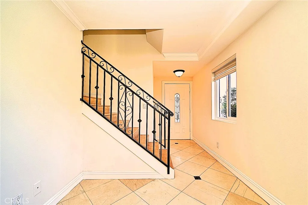 Additional image 41 of 10357 Commerce Avenue Unit 7, Tujunga, CA 91042