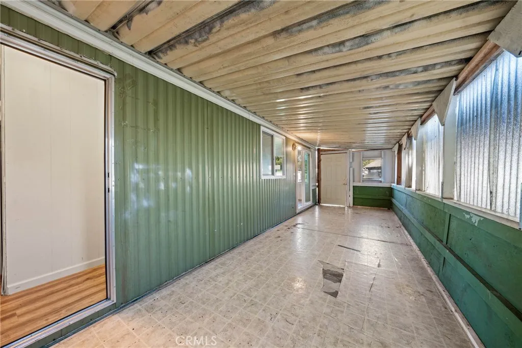 Additional image 16 of 3630 Country Club Unit 58, Lucerne, CA 95458