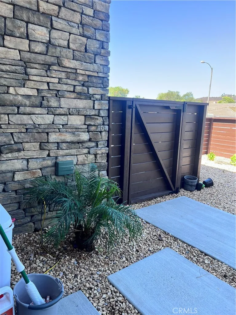 Additional image 92 of 31241 Old River Road, Bonsall, CA 92003