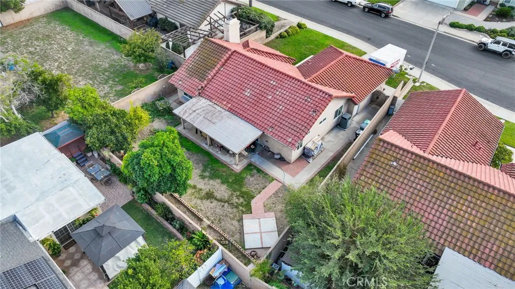 Additional image 25 of 4416 Kennedy Street, Chino, CA 91710