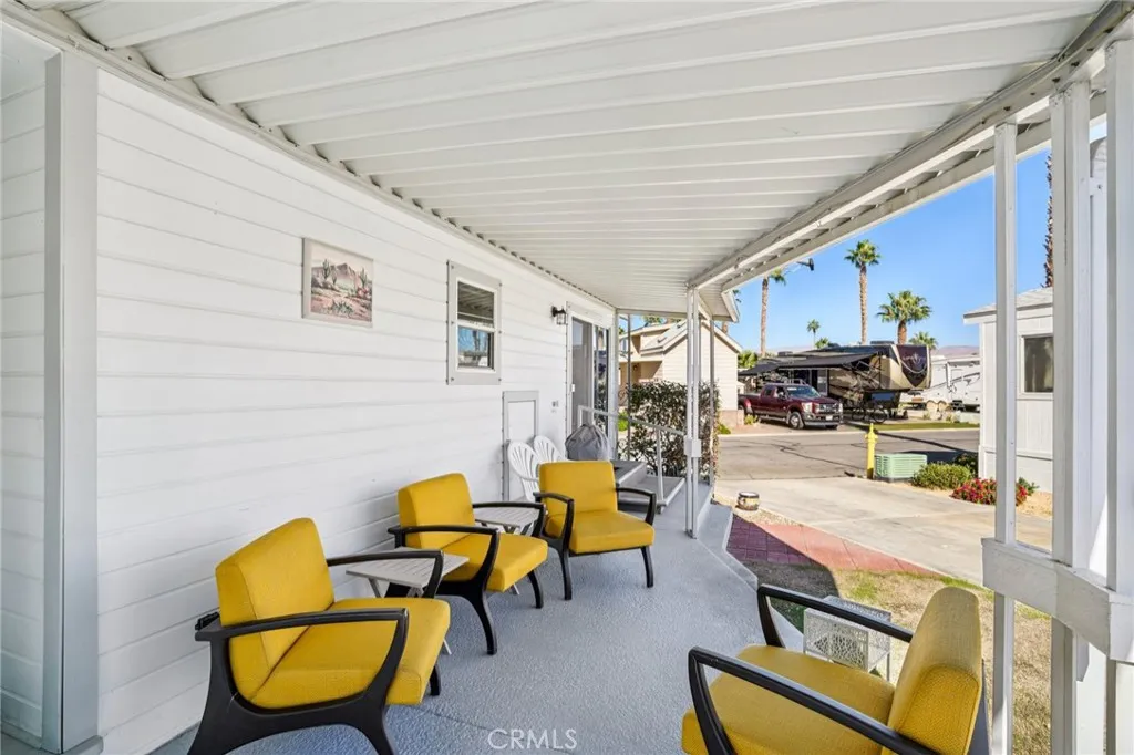 Additional image 9 of 81620 Avenue 49 Ave Unit 174, Indio, CA 92201