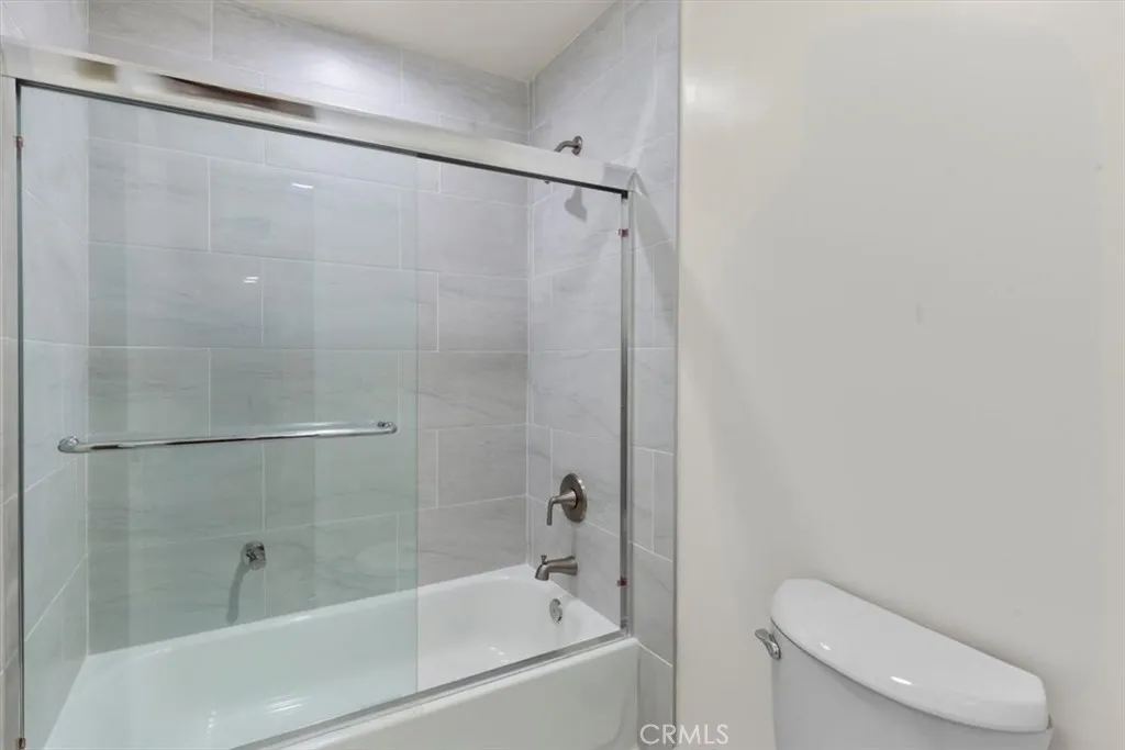 Additional image 54 of 7505 Hampton Avenue Unit 4, West Hollywood, CA 90046