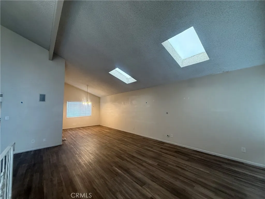 Additional image 62 of 3140 Marna Ave, Long Beach, CA 90808