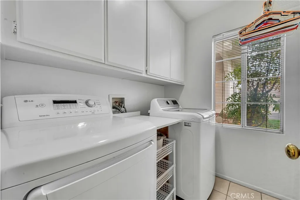 Additional image 15 of 40437 Aster Pl, Palmdale, CA 93551