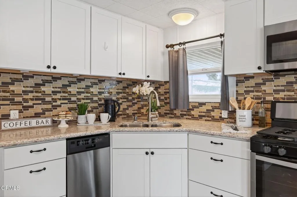 Additional image 54 of 4032 Mockingbird Lane Unit 4032, Oxnard, CA 93030