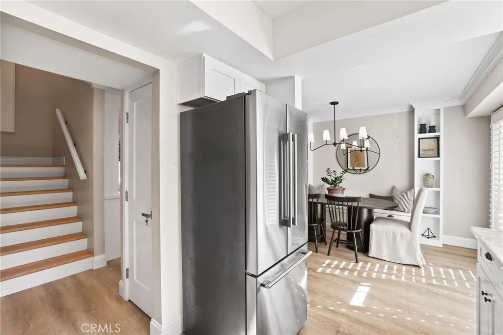 Additional image 47 of 2209 Vista Huerta, Newport Beach, CA 92660