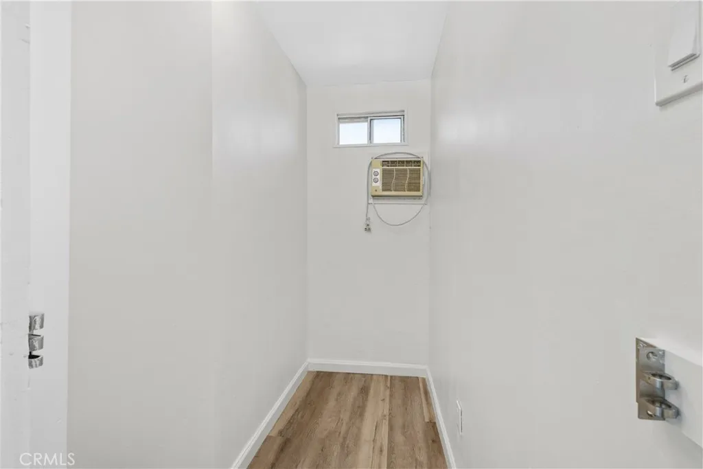 Additional image 53 of 17406 Renault St, La Puente, CA 91744