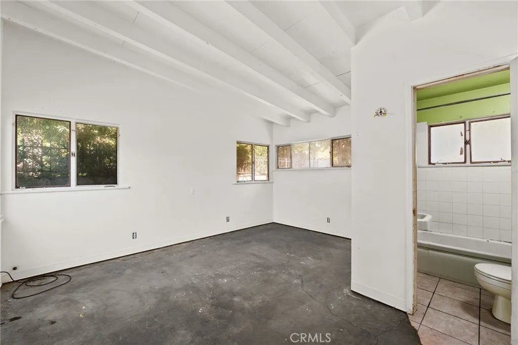 Additional image 25 of 3024 Pine St, Riverside, CA 92501