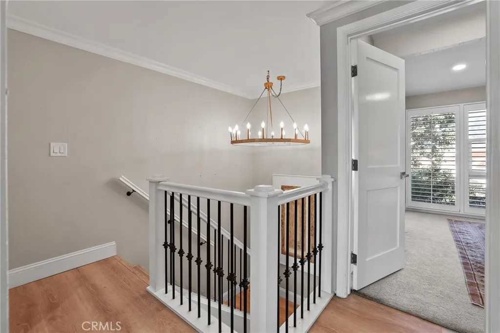 Additional image 52 of 2209 Vista Huerta, Newport Beach, CA 92660