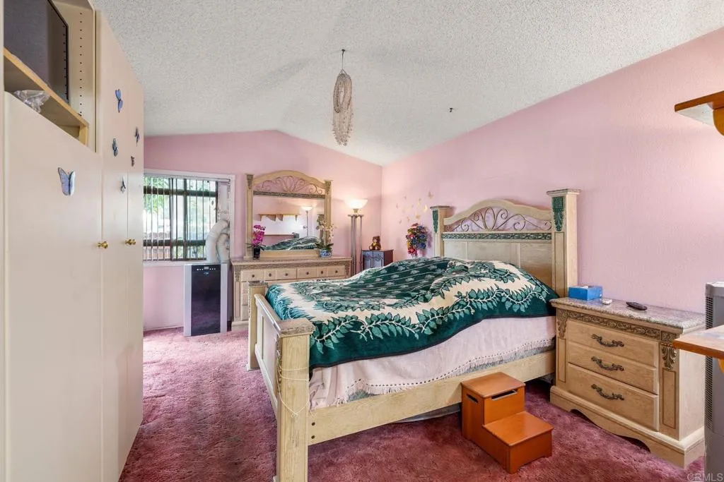 Additional image 15 of 1518 Goldrush Way, Oceanside, CA 92057