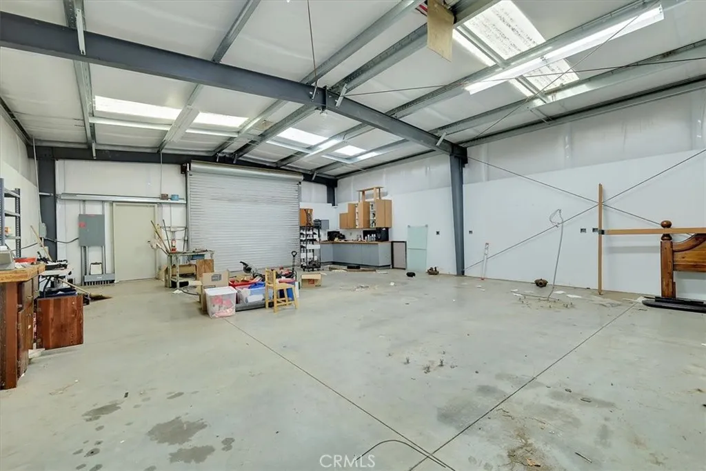 Additional image 56 of 1291 East, Chico, CA 95926