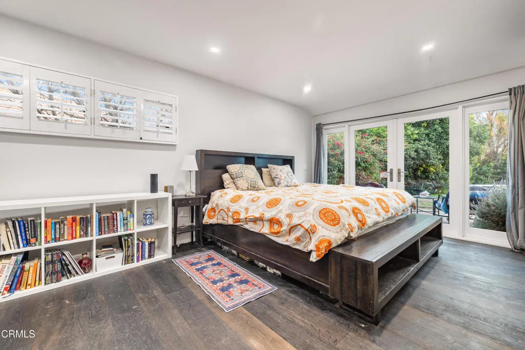 Additional image 18 of 17350 Osborne Street, Sherwood Forest, CA 91325