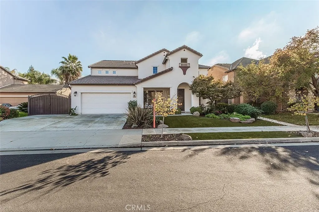 Additional image 2 of 3046 Indianapolis Ave, Clovis, CA 93619