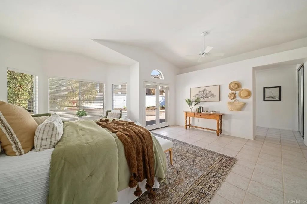 Additional image 19 of 326 Justina Drive, Oceanside, CA 92057