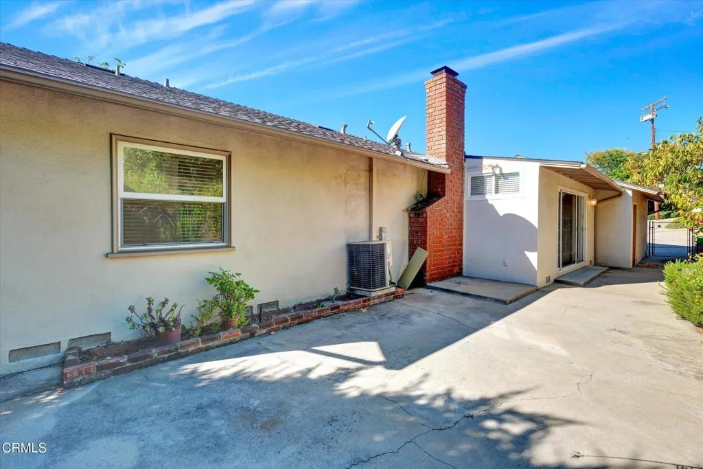 Additional image 28 of 3557 Burritt Way, Glendale, CA 91214