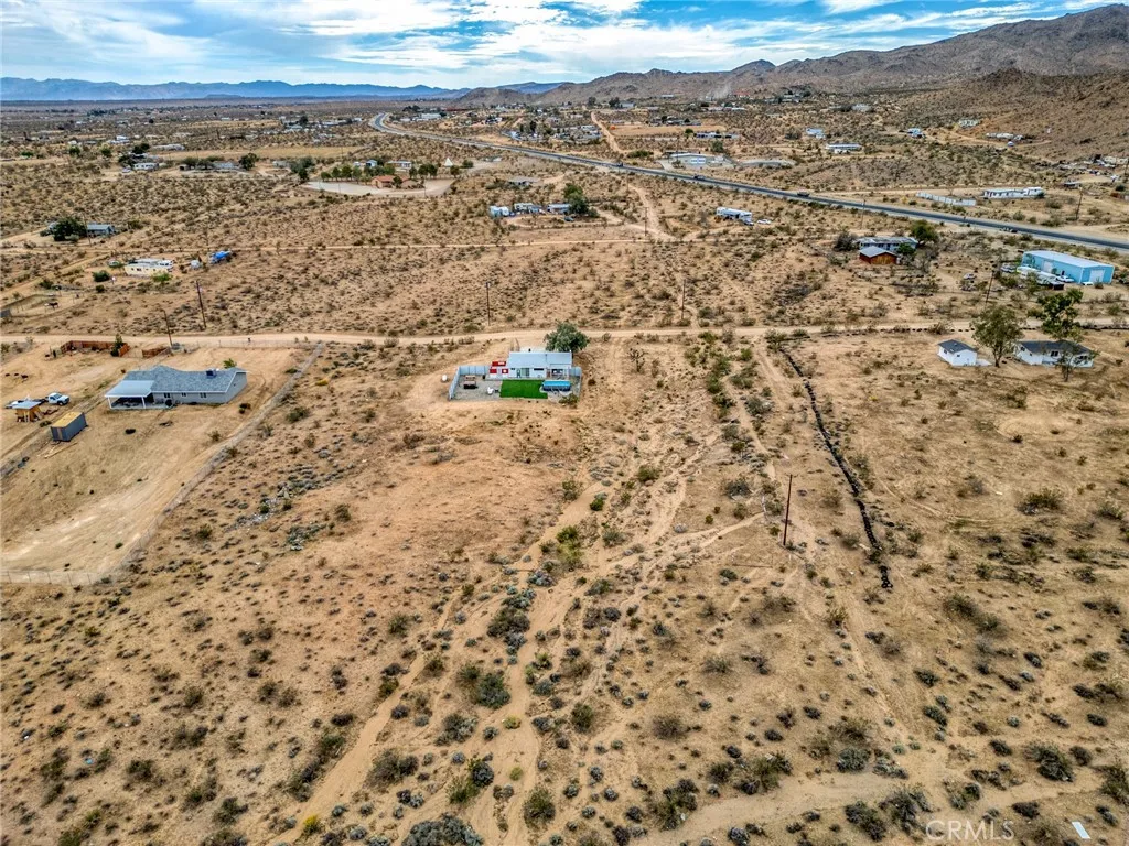 Additional image 99 of 55500 Massachusets Ave, Landers, CA 92285