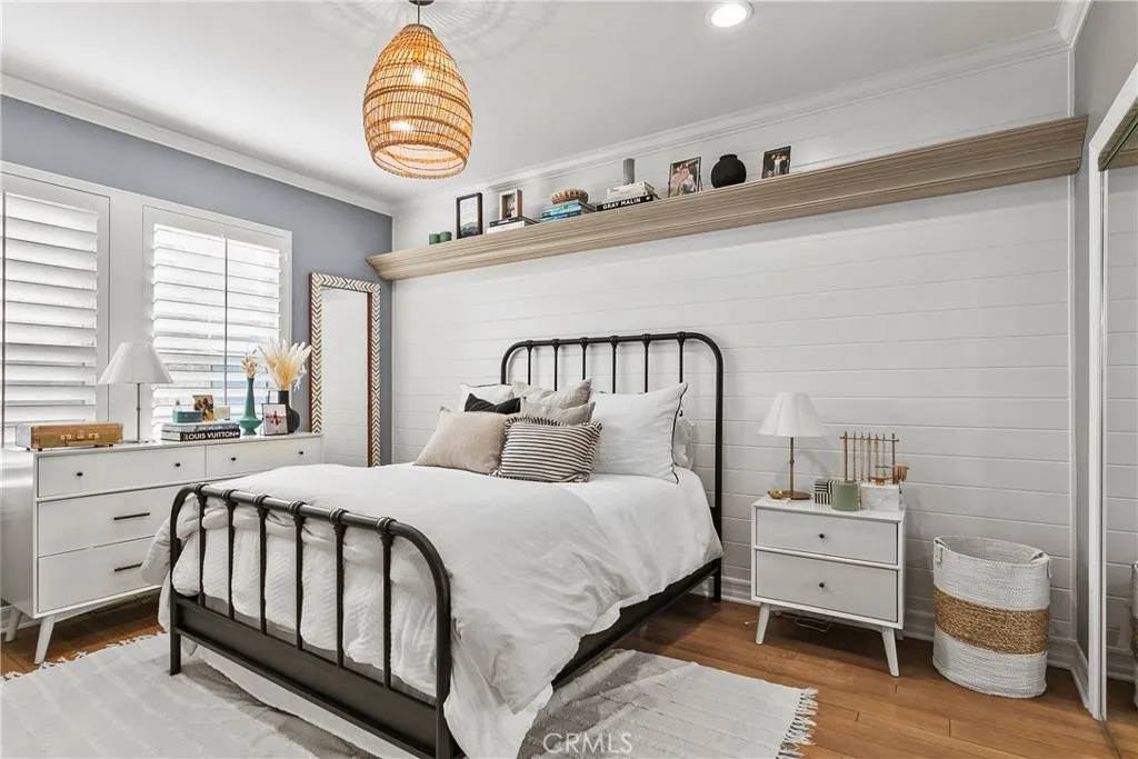 Additional image 110 of 10885 Silverado Ter, Tustin, CA 92782