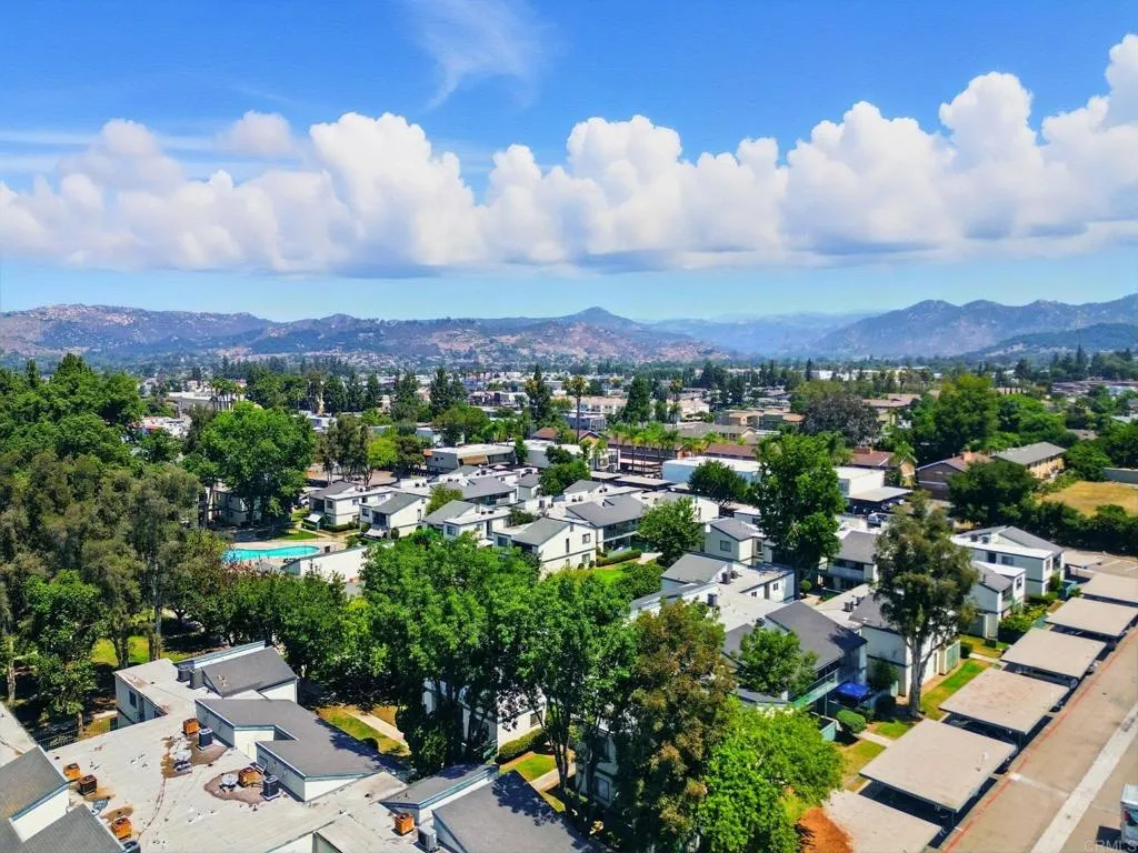 Additional image 59 of 1817 E Grand Avenue Unit 77, Escondido, CA 92027