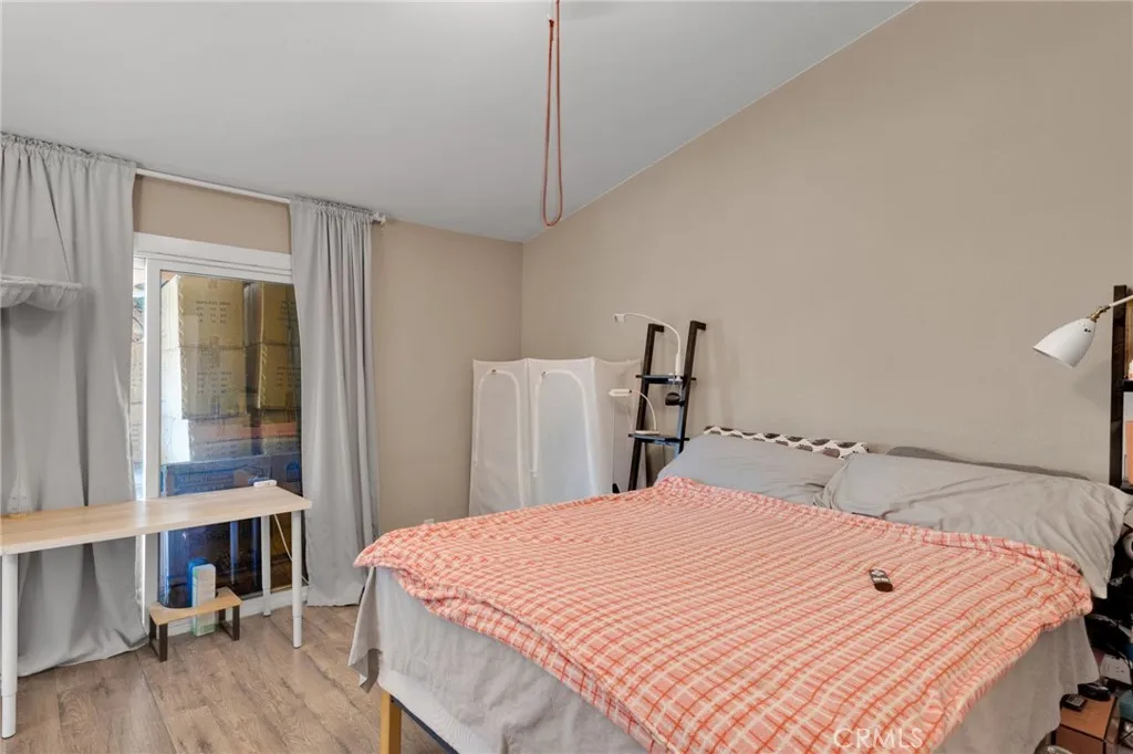 Additional image 40 of 4416 Kennedy Street, Chino, CA 91710