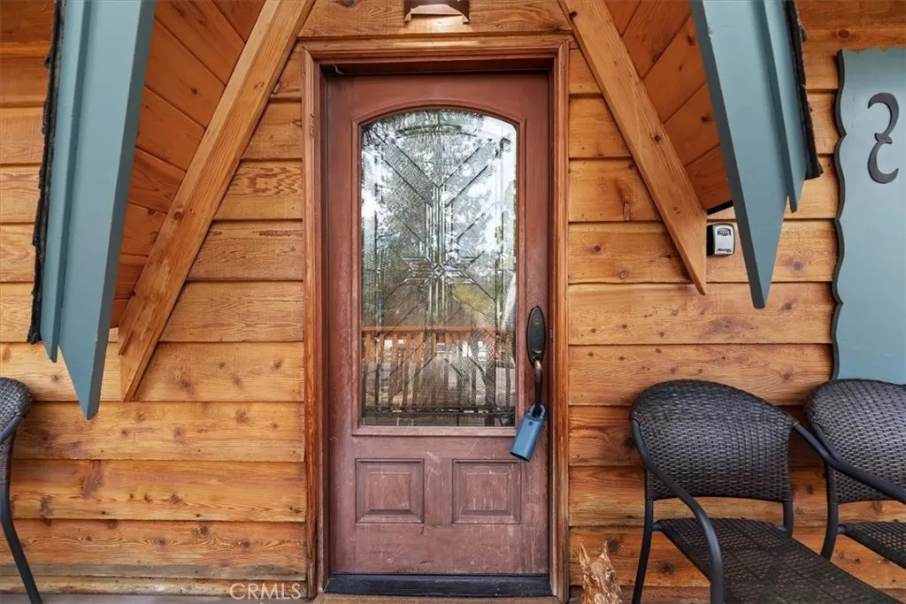 Additional image 40 of 432 Temple Ln, Big Bear Lake, CA 92315