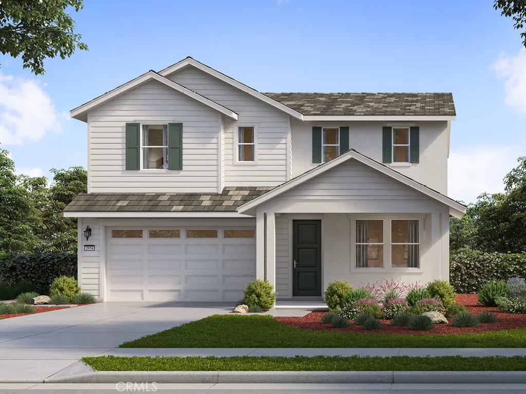 Additional image 40 of 28921 Saddle Circle, Castaic, CA 91384