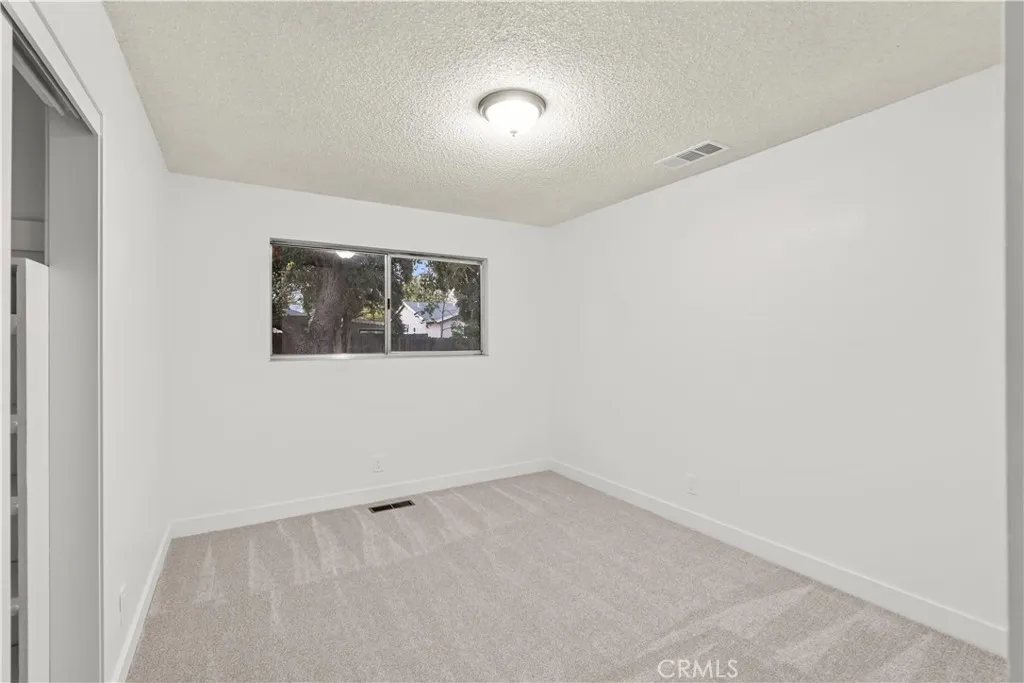 Additional image 40 of 1159 Mayette Court, Yuba City, CA 95991