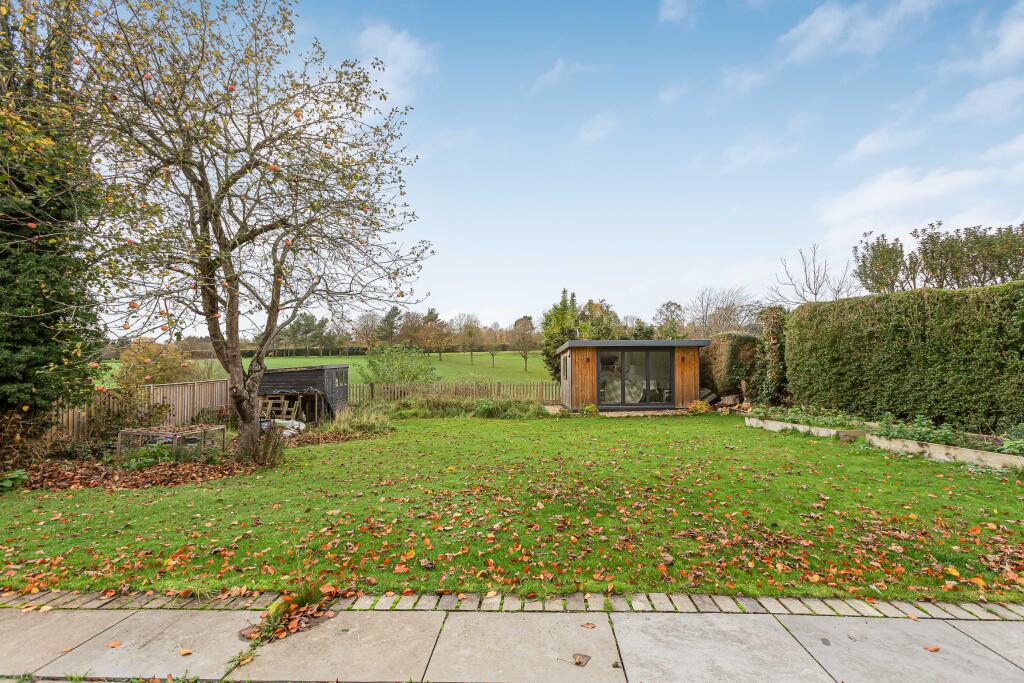 Additional image 22 of Mannicotts, Welwyn Garden City, Hertfordshire, AL8