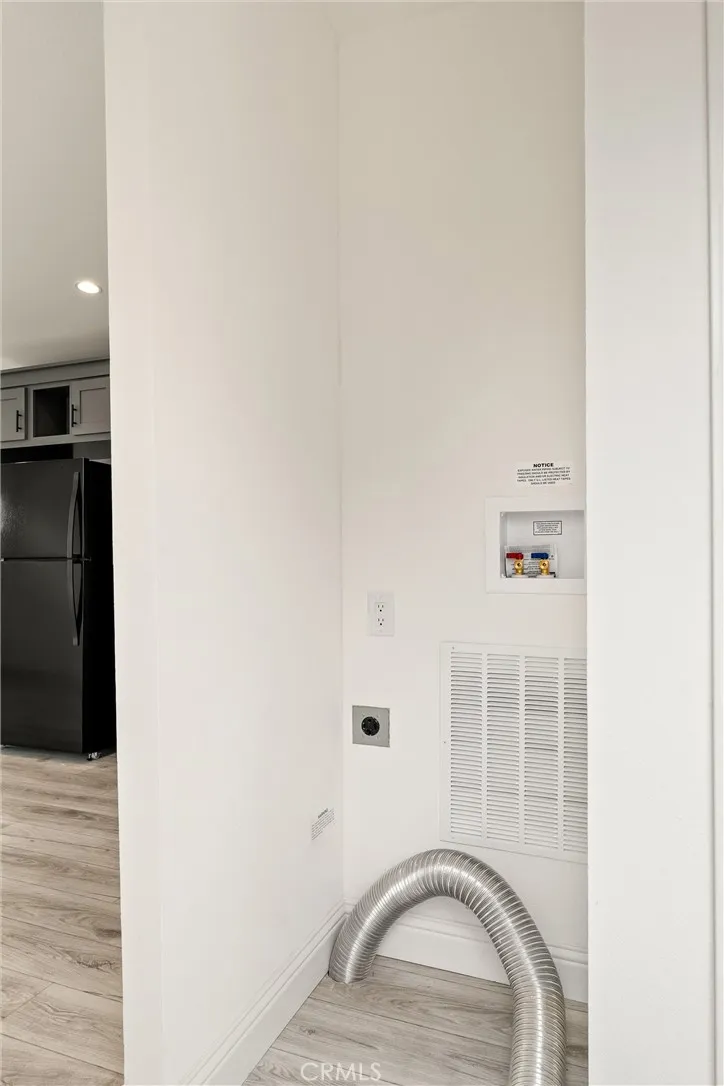 Additional image 42 of 5393 Sawmill Road Unit 22, Paradise, CA 95969