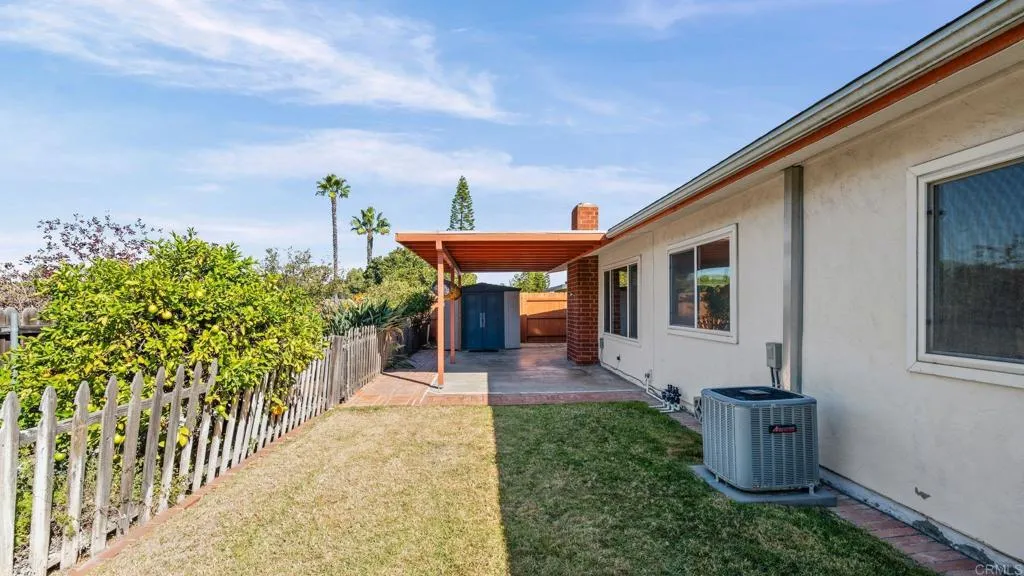 Additional image 76 of 7388 Turnford Drive, San Diego, CA 92119