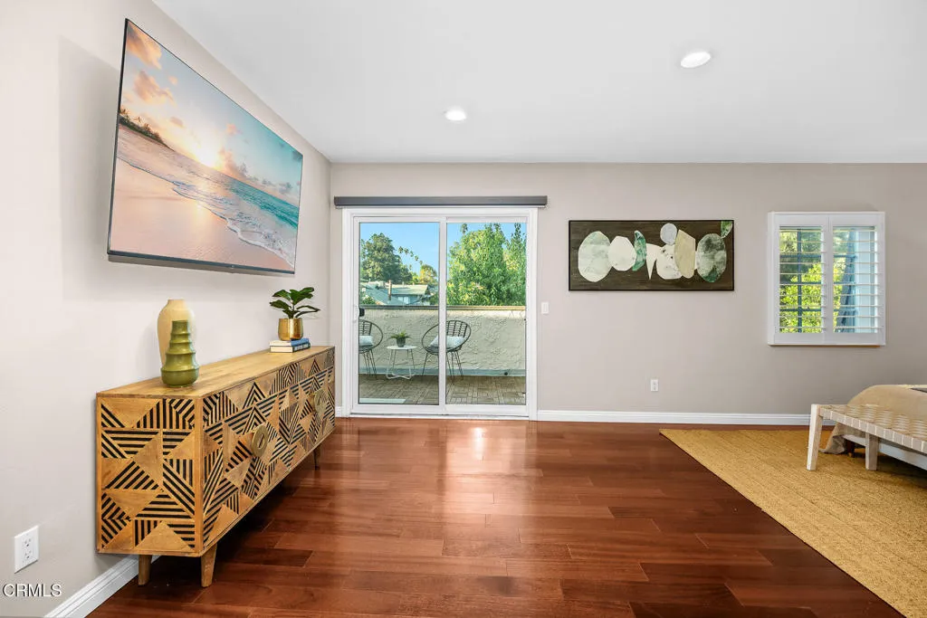 Additional image 80 of 1832 Bushnell Avenue, South Pasadena, CA 91030