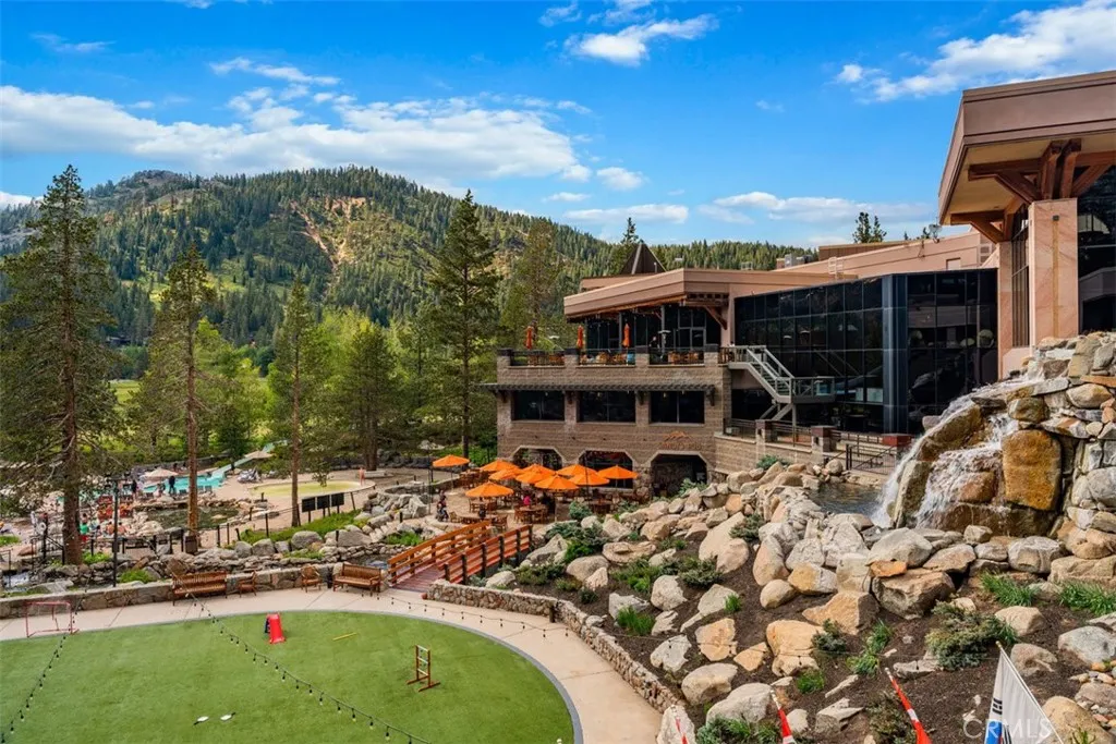 Additional image 85 of 400 Squaw Creek, Olympic Village, CA 96146