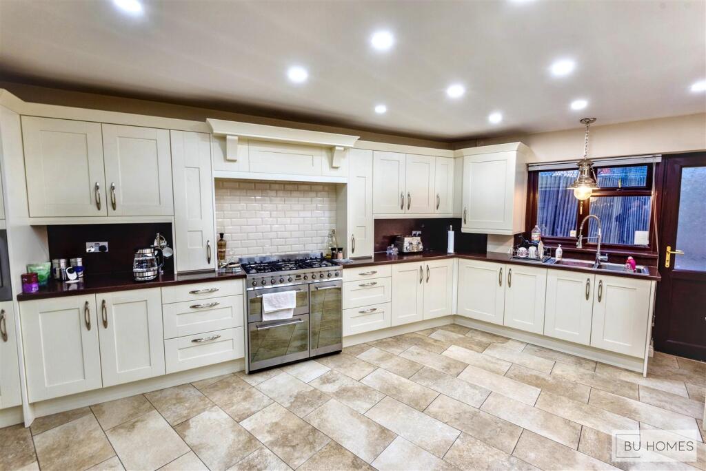 Additional image 10 of Henshaw Road, Birmingham