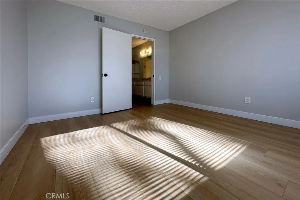 Additional image 15 of 1440 W Edgehill Rd Unit 9, San Bernardino, CA 92405