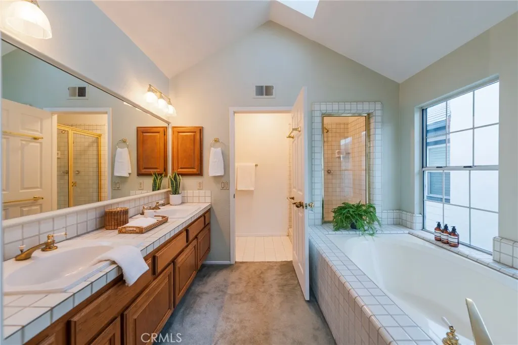 Additional image 48 of 7520 W 82nd St, Playa Del Rey, CA 90293