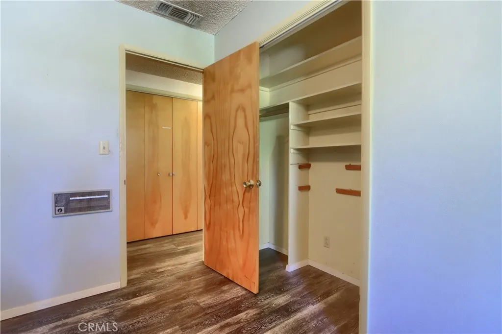 Additional image 83 of 42997 E Mountain View Lane, Oakhurst, CA 93644