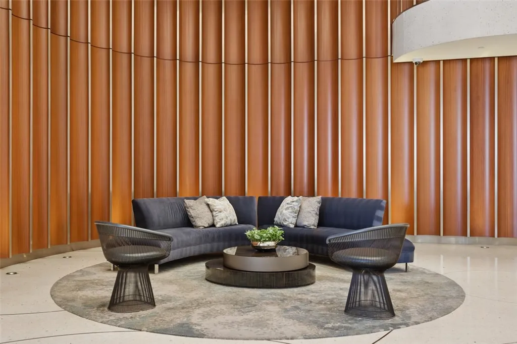 Additional image 36 of 888 W E Street Unit 505, San Diego, CA 92101