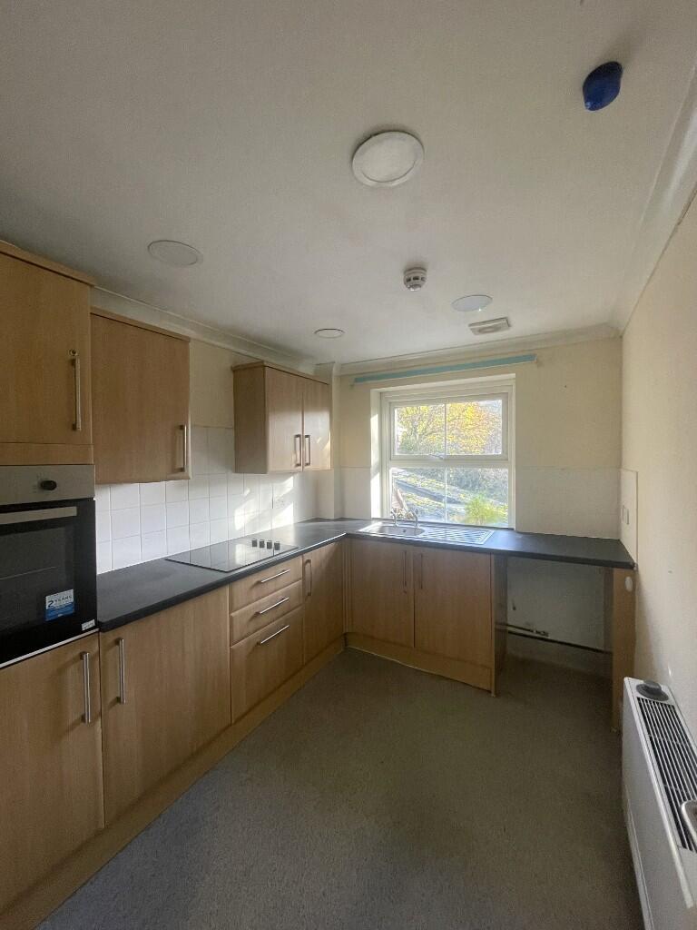 Additional image 4 of Drop Lane, AL2