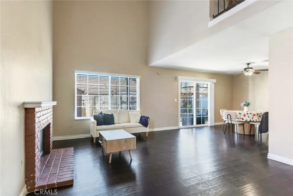 Additional image 4 of 1152 Lugo Ln, Colton, CA 92324