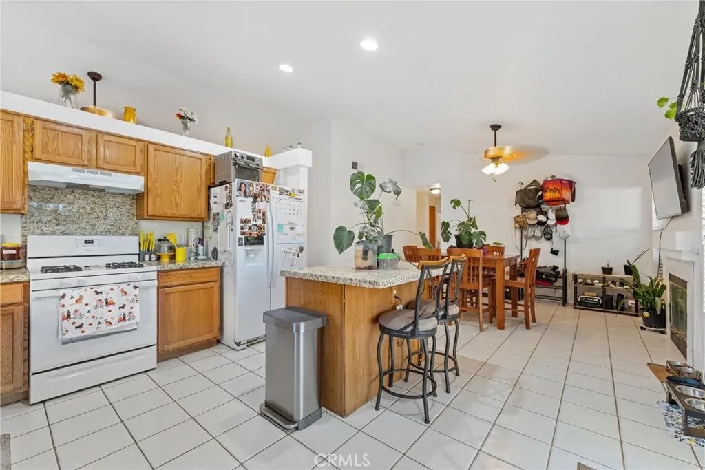 Additional image 6 of 3519 Tanglewood Ave, Rosamond, CA 93560