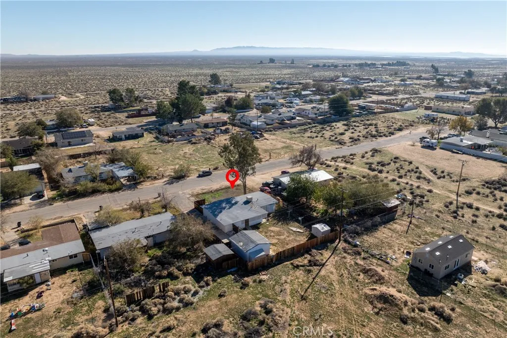 Additional image 25 of 13445 Fran Street, Edwards, CA 93523