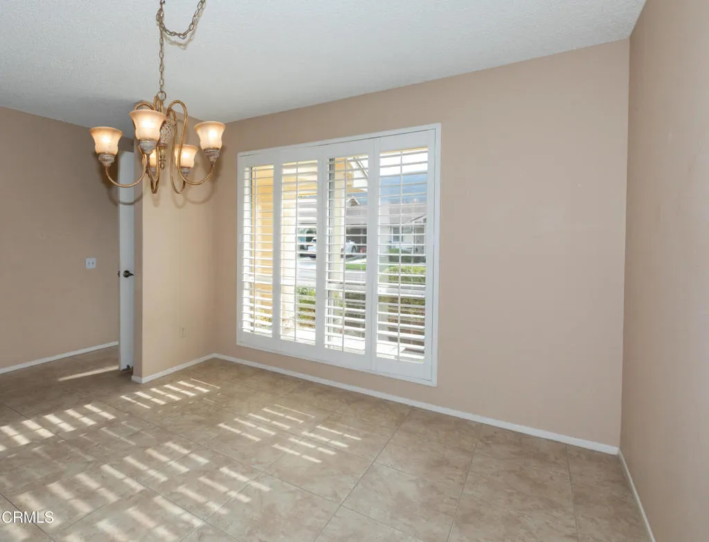 Additional image 58 of 24133 Village 24 Vlg, Camarillo, CA 93012