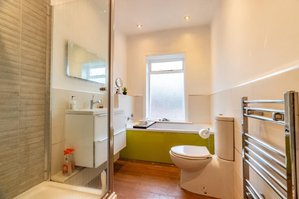 Additional image 15 of Prospect Road, St. Albans, Hertfordshire, AL1