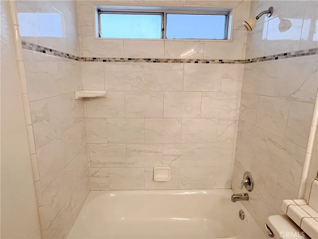 Additional image 49 of 8713 Fox Creek Court, Bakersfield, CA 93312