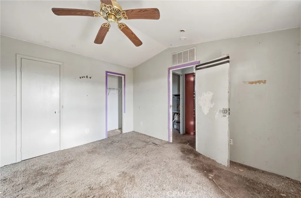 Additional image 93 of 28180 Whitaker Ln, Winchester, CA 92596